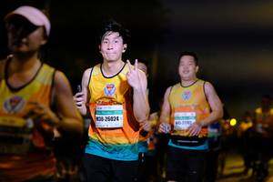 BIB: 212, 26024, 21702
                            <button type="button" onclick="openModal(8534592)" class="btn btn-primary btn-sm float-right btn-popup" data-toggle="modal" data-target=".modal-high-quality">
                        <i class="fas fa-shopping-cart"></i> Add to Cart
                    </button>
                                            <button type="button" onclick="isThisMe(8534592, true)" class="btn btn-success btn-sm float-right btn-popup btn-isme hidden" data-toggle="tooltip" data-placement="bottom" title="นี่คือรูปของคุณใช่ไหม คลิกที่นี่เพื่อเอาเข้าอัลบั้ม">
                        <i class="fas fa-plus"></i> Add to album
                    </button>
                    <button type="button" onclick="isThisMe(8534592, false)" class="btn btn-warning btn-sm float-right btn-popup btn-isnotme hidden">
                        <i class="fas fa-ban"></i> Remove from album
                    </button>